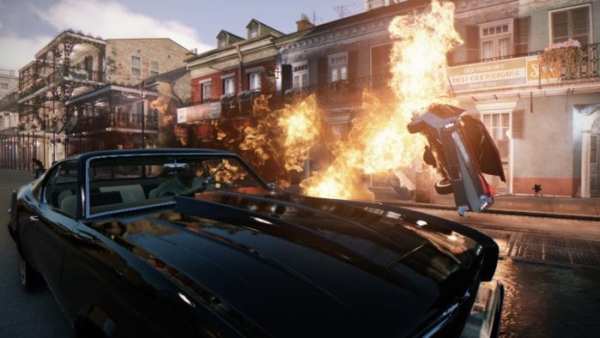 mafia-3-3