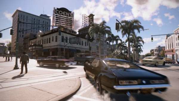 mafia-3-4