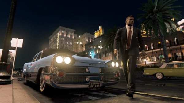 mafia-3-cover-870x489