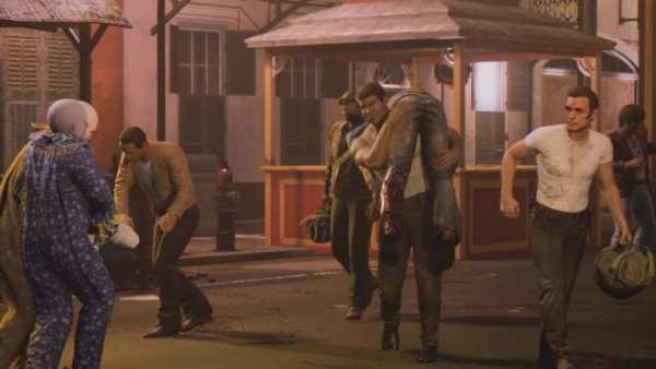 Mafia III_20161007192114