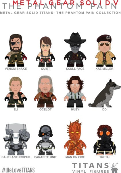 metal-gear-solid-v-the-phantom-pain-titan-vinyl-figures