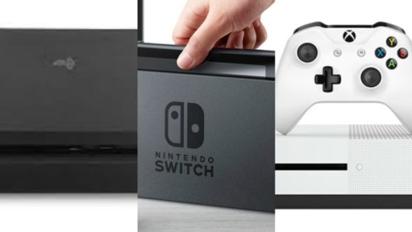 nintendo-switch-ps4-xbox-one