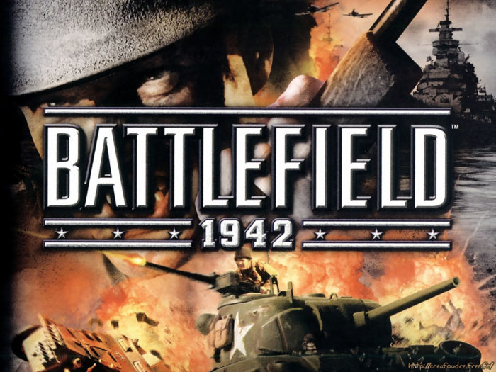 bf1942