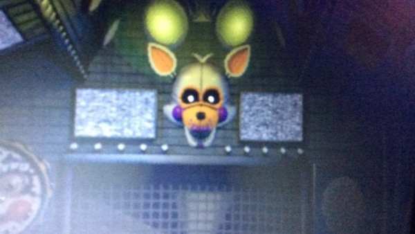 fnaf-sister-location-lolbit