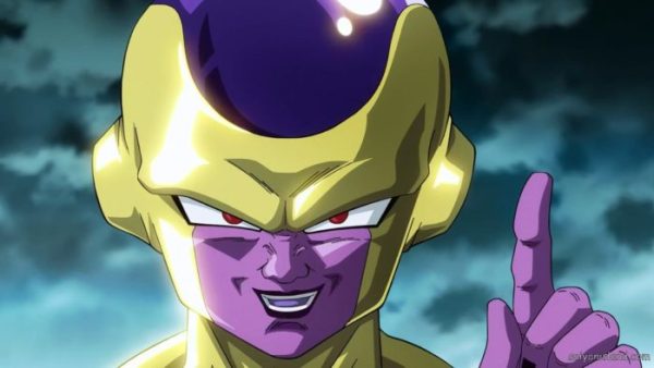 golden-frieza-dragon-ball-xenoverse-2