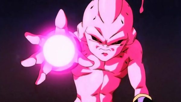 kid-buu-dragon-ball-xenoverse-2