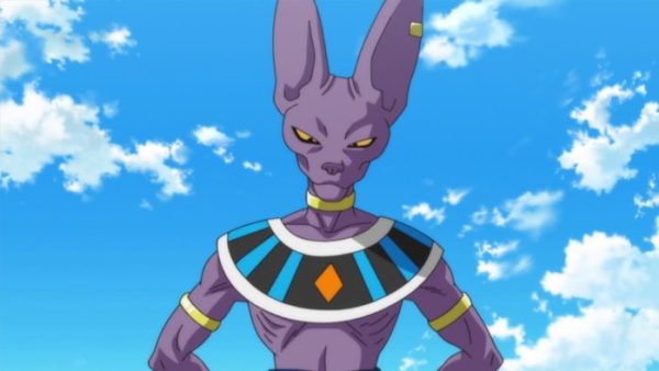 lord-beerus