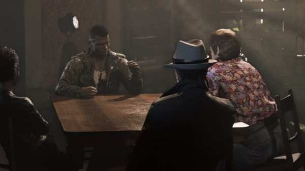 mafia-3-1