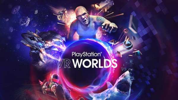 playstation-vr-worlds