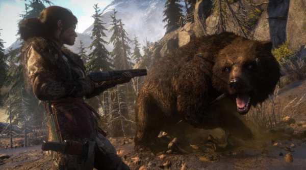 rise-of-the-tomb-raider-bear