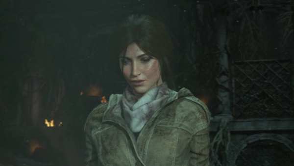 rise-of-the-tomb-raider-lara