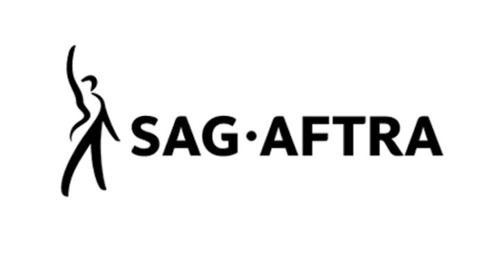 SAG-AFTRA