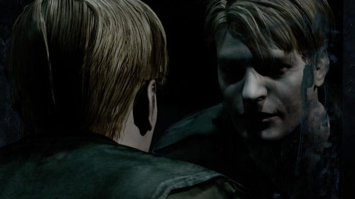 Best Silent Hill Games