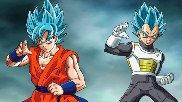 ssgss-goku-and-vegeta-dragon-ball-xenoverse-2