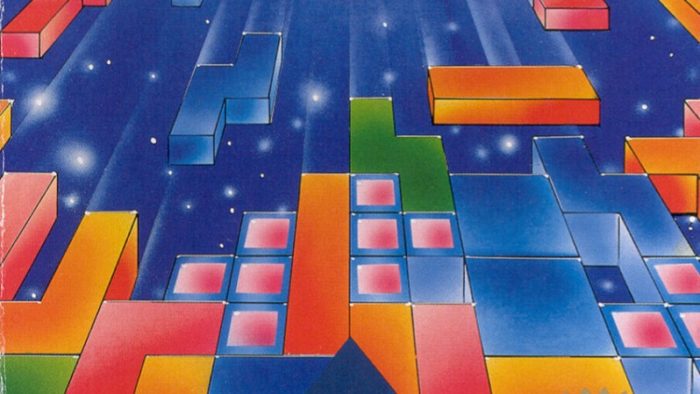 Tetris