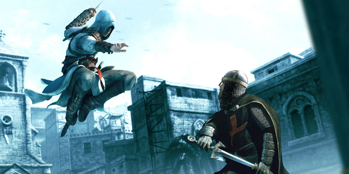 assassins-creed-1