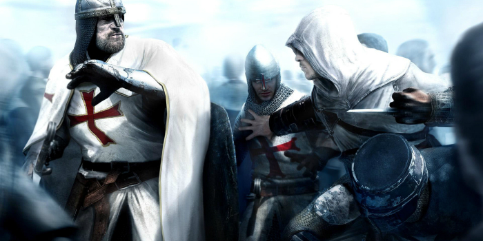 assassins-creed-3