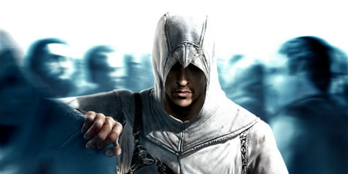 assassins-creed-4