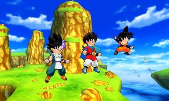 battle-ex-fusion-gohan-and-trunks-1