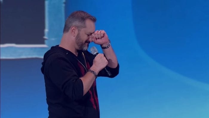 chris metzen retirement from blizzard