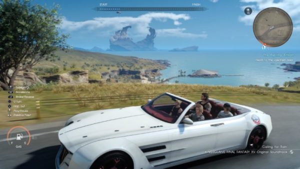 FINAL FANTASY XV_20161124043307