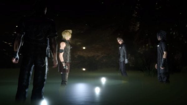 FINAL FANTASY XV_20161125221830