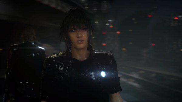 FINAL FANTASY XV_20161125233238