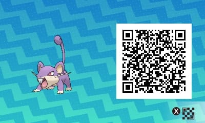 male-rattata