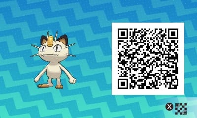 meowth