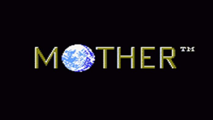 Mother