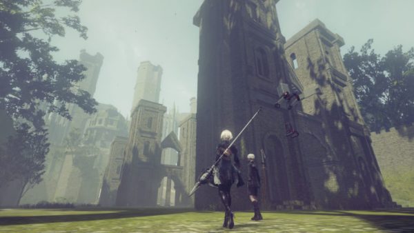 nier-automata_2016_11-29-16_006