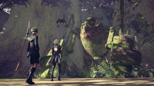 nier-automata_2016_11-29-16_012