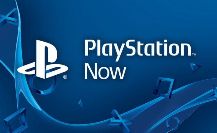 playstation now, pc, ps4