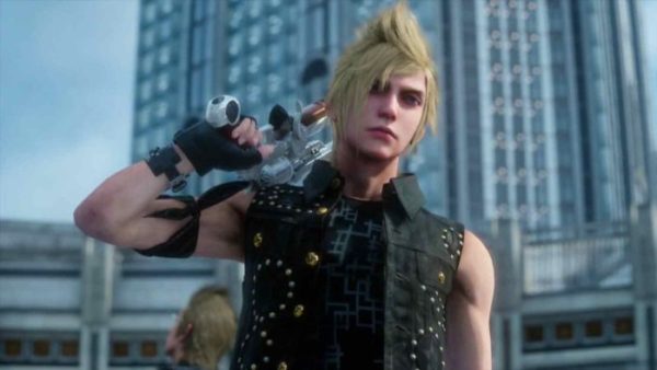 prompto-s-new-design-final-fantasy-xv-37716551-1600-900