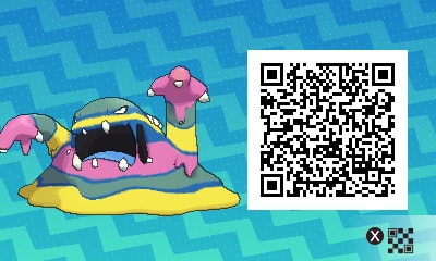 a-muk