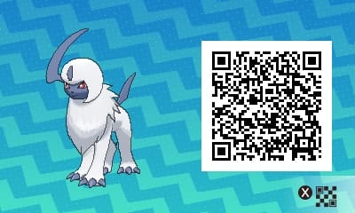 absol