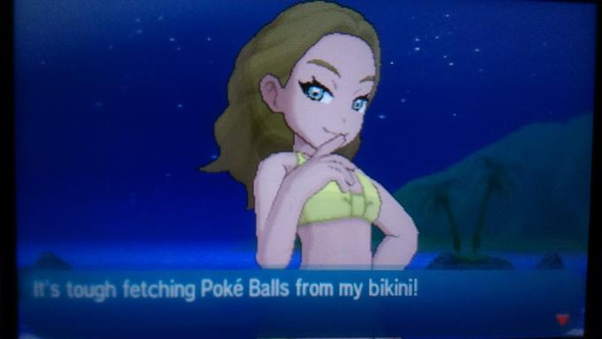 bikini-girl-pokemon