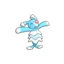 brionne