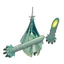 celesteela