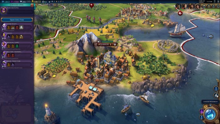 best civilization vi mods, civilization vi mods, civ vi mods, best civ vi mods, must have civ vi mods, must have civilization vi mods, download