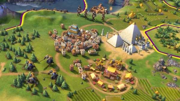 civilization-vi-buildings