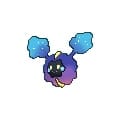 cosmog