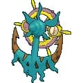 dhelmise