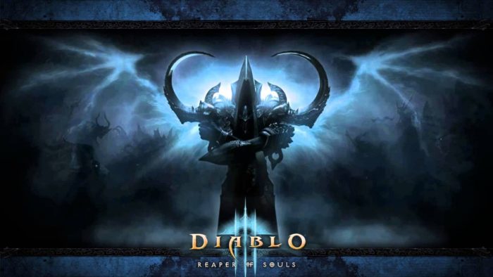 kanai's cube, diablo 3