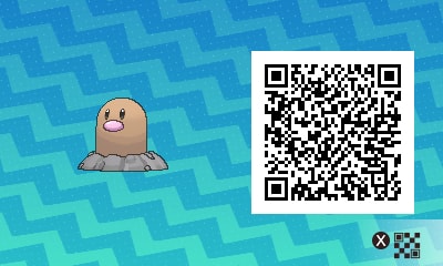 diglett