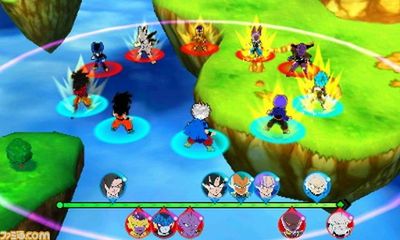 dragon-ball-fusions-battle