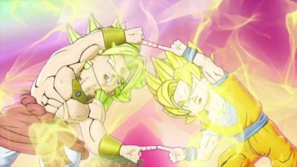 dragon-ball-fusions-fusion