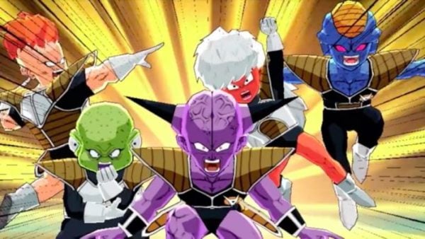 dragon-ball-fusions-ginyu-force