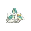 drampa