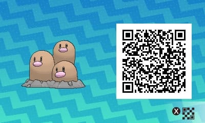 dugtrio